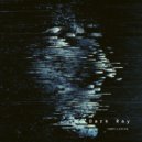 Dark Ray - Who Is The Dreamer