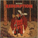 Nextars - Redemption