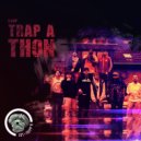 Set Tripp'n, Chris Locked, Toeknee Tee - Grind & Get Rich
