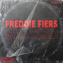 Freddie Fiers - Shaked