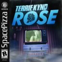 Terrie Kynd - Rose