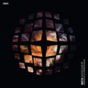 Indepth - Molecules