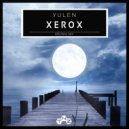 Yulen - Xerox