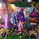 Blisargon Demogorgon, Shadow Noises - Cyberstalking (Original Mix)