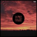 Rebel Cause - Fata Morgana (Original Mix)