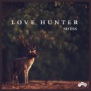 Shess - Love Hunter