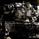Drvg Cvltvre - You Are Made of Offal (Exterminador Remix)