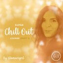 Glamourgirl - Feel Free & Smile (Original Mix)