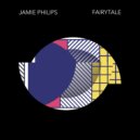 Jaime Philips - Fairytale