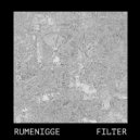 Rumenigge - Filter