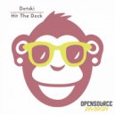 Detski - Piked Apart