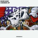 Murciano - Chiquito (Off Key Remix)