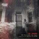 Tol Gruber - See You In Hell (A. Mochi & Go Hiyama Remix)