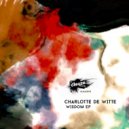 Charlotte de Witte - Maelstrom