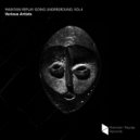 Andreas Rey - Prismatic