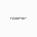 Nosfer - Drift (Original Mix)