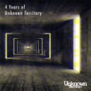 Burden - CBT (Original Mix)