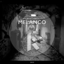 Andrea Careddu - Dinge Die Man Tut (Original Mix)