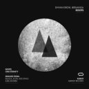 Dhyan Droik & Berlanga - Roots (Baluca Remix)