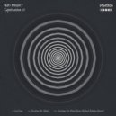Nah Mean? - Twisting My Mind