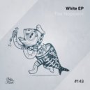 The NoPower - Blue (Original Mix)