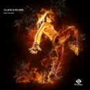 NO.ONE - Madhouse (Original Mix)