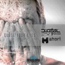 Digital Impulse - Funky Space