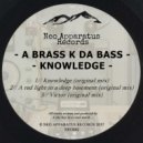 A Brass K Da Bass - Victor (Original Mix)