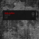 Rraph - Sirin (Original Mix)