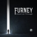 Furney - Let Me Inside (Original Mix)