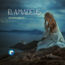 D.Amadeus - Entertain (Original Mix)