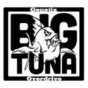 Genetix - Overdrive (Original Mix)
