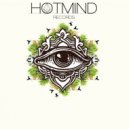 Adrian Zenith - Minimum