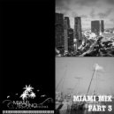 Ri Kasti - Something To Drink (Miami Deep Style)