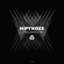 Hipynoze - Lose Control