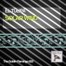 El Tulipa - Solar Wind