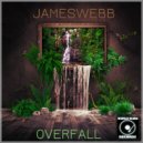 James Webb - More Strength