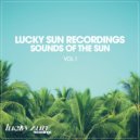 Pop Out & Play - Spray Crazy (Original Mix)