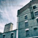 nwonknu - Suicide Through Neon Lights