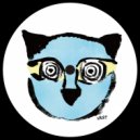 The People In Fog, DJ Sodeyama - Alright