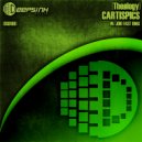 [Theølogy] - Cartispics