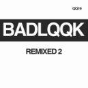 Don Rimini - Hold Up