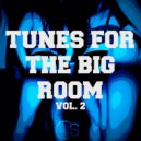 Jon Lockley - Gunsmoke (John Gaska Remix)