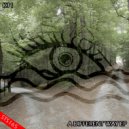 K11 - Environment (Original Mix)
