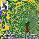 MC Pornslide - Diepvrieskoelkast (Original Mix)