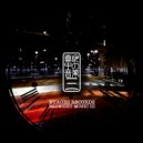 Funkonami - Midnight Runner (Original Mix)
