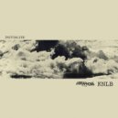 KNLB - Initialize (Minimono Remix)