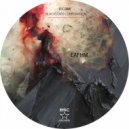 Eafhm - Amuleto (Original Mix)