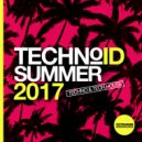 Claudio Polizzotto - Cyborg (Original Mix)