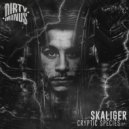 Skaliger - Kryptic